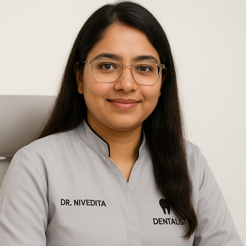 Untitled design – 2025-08-30T134946.000 Untitled design - 2025-08-30T134946.000